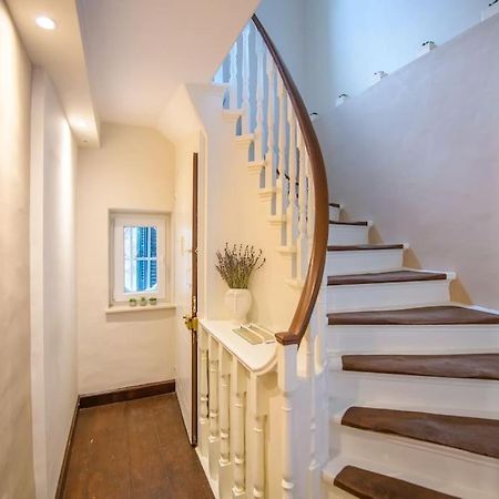 Casa Iolanda I Apartment Corfu  Bagian luar foto