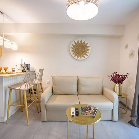 Casa Iolanda I Apartment Corfu  Bagian luar foto