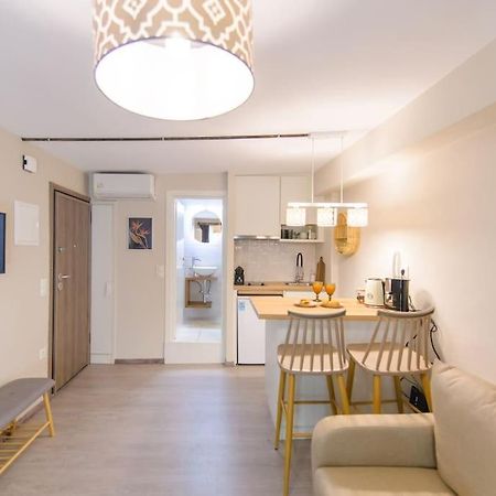 Casa Iolanda I Apartment Corfu  Bagian luar foto