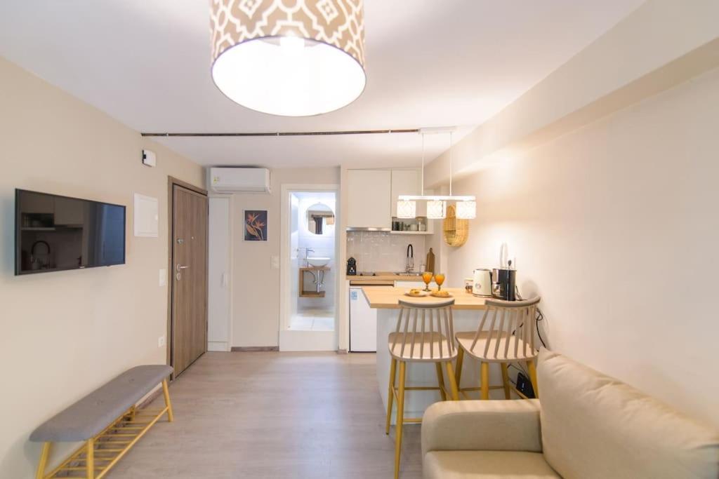 Casa Iolanda I Apartment Corfu  Bagian luar foto
