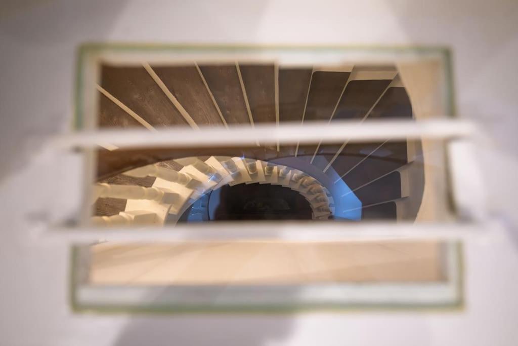 Casa Iolanda I Apartment Corfu  Bagian luar foto