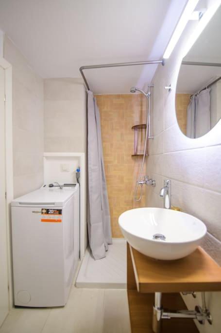 Casa Iolanda I Apartment Corfu  Bagian luar foto